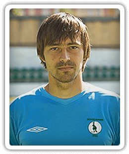 Václav Marek