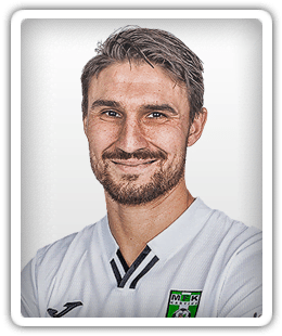 Michal Papadopulos