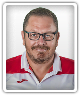 Aleš Vencl
