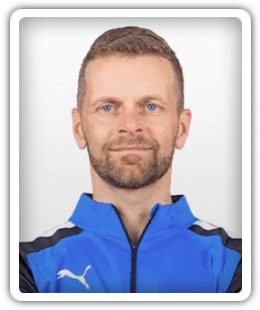 Petr Krátky