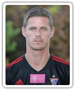 Róbert Jez