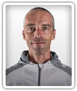Pavel Krmaš