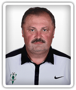 Petar Novák