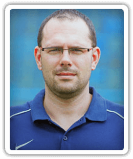 Tomáš Pavliska