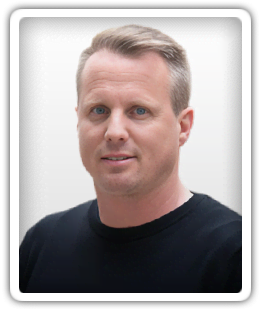 David Limbersky