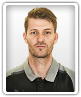 Tomáš Hašler