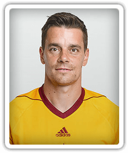 Ondrej Kušnír