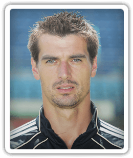 Kamil Tobiáš