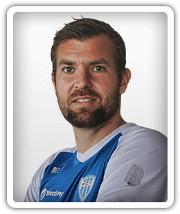 Jakub Navrátil