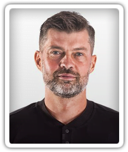 Matus Kozácik