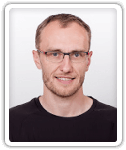 Pavel Neckar