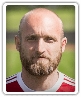 Petr Joukl