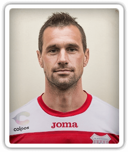 Štepán Kucera