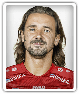 Radim Ottmar