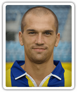 Roman Švrcek