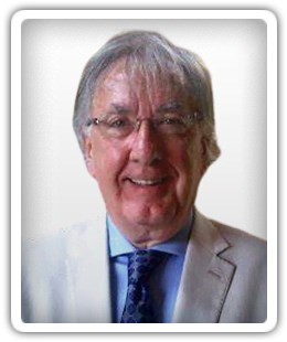 Tommy Higgins