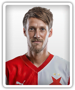 Michal Švec
