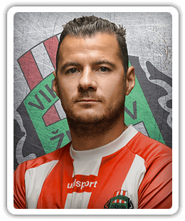 Daniel Pudil