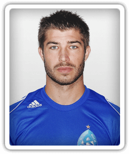 Pavel Šultes