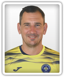Pavel Cerny
