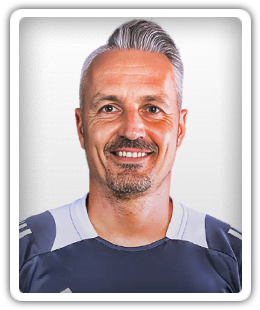 Tomáš Janotka