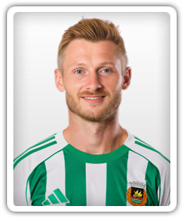 Jakub Brabec