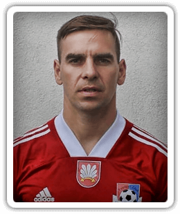 David Komínek