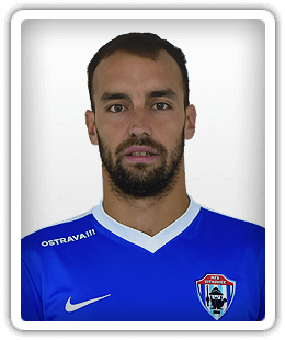 Vladimír Mišinsky