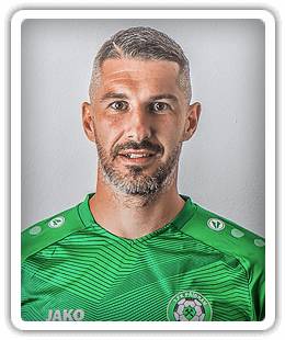 Tomáš Pilík