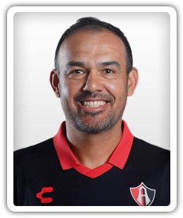 Jaime Durán