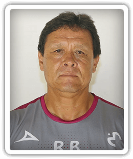 Rafael Bautista