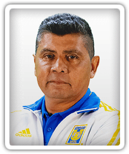 Chima Ruiz