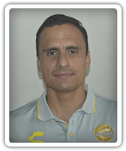 Juan de Dios Ibarra