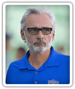 Jesús Martínez