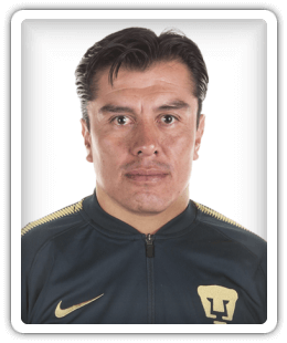 Raúl Alpízar