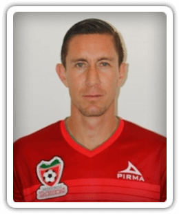 Rafael Medina