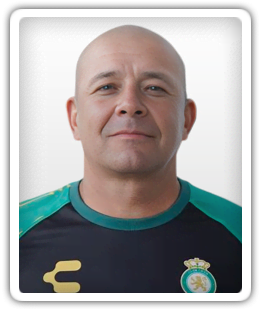 Héctor Horacio Giménez