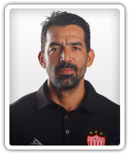 Édgar Hernández