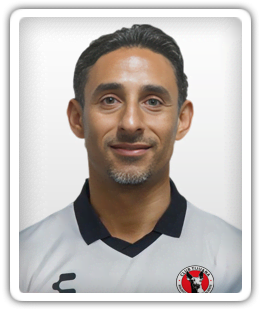 Fernando Arce
