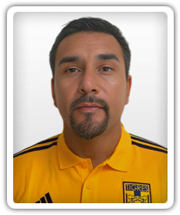Juan Montano