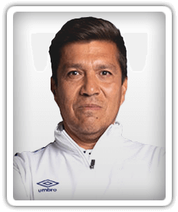 Ignacio Sánchez