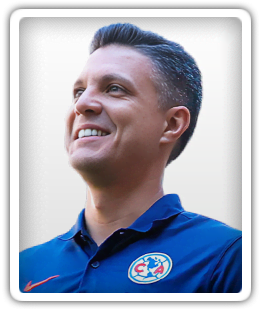 Diego Ramírez