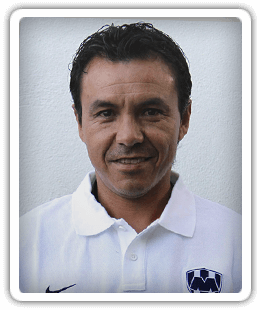 Eliseo Aceves