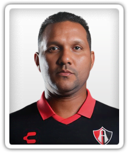 Omar Flores