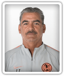 Jesús Torruco