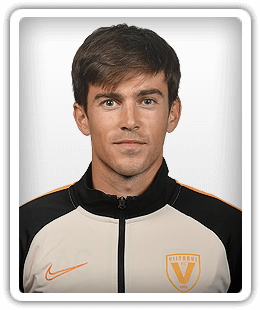 Antonio Caballero