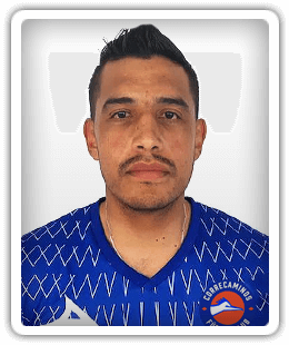 Humberto Hernández