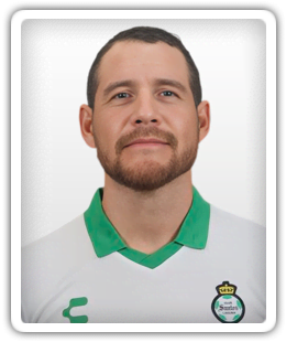 Rafael Figueroa