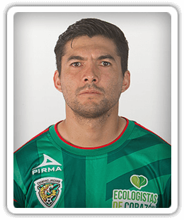 Mauricio Romero