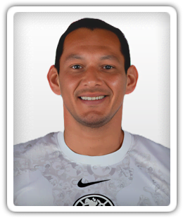 Rodolfo Cota